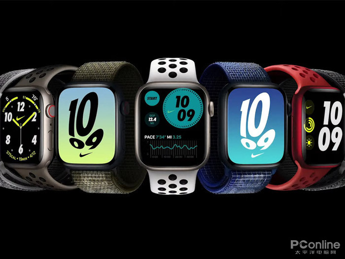 Watchos9ô watchos9