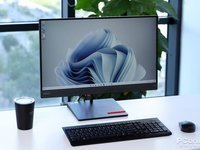 ThinkCentre neo S760飺ݹЧģ