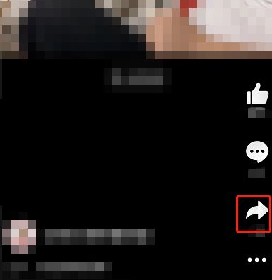 微博怎么转发视频片段 微博转发视频片段方法【教程】