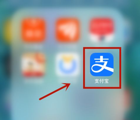 支付宝延迟转账在哪里设置-延迟转账设置方法