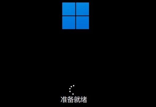 优启通win11怎么安装优启通win11安装教程详解