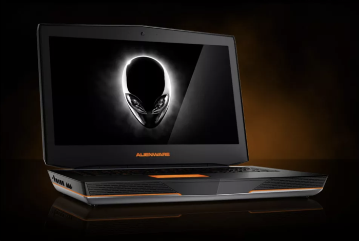 ces2023前瞻alienware新產品或將登陸ces