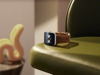2022ҵ׼ߡOPPO Watch 3ϵѡ
