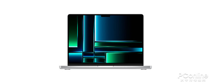 macbook pro16寸值得买吗