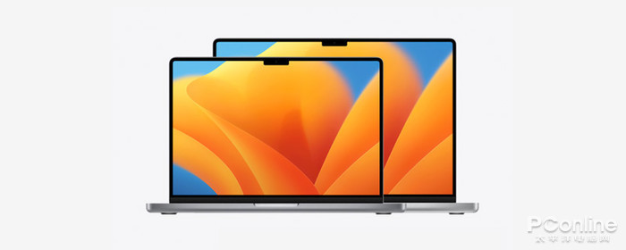 新款macbookpro 14寸重量和尺寸是多少