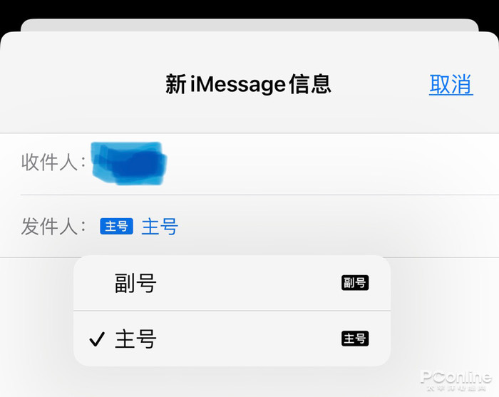 ƻôл