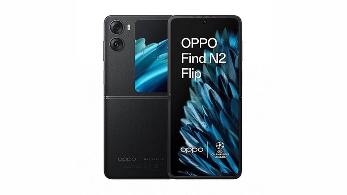 XIAOMI Mi MIX 2s 6G 64GB Black 中国版-