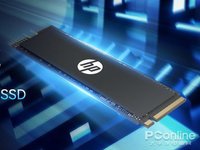 HP FX900 Plus全新PCIe 4.0 SSD震撼上市，7100MB/s极速登场！