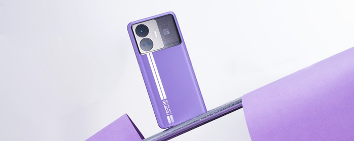 gt neo5ʲô