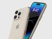 传闻汇总：iPhone 15 Pro机型能否延续上代辉煌？