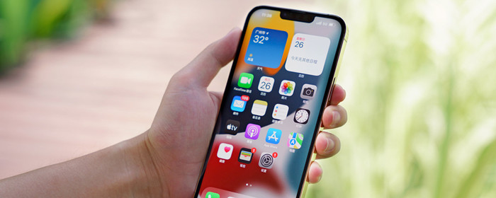 iphoneػ¼ѯ