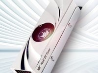 10G/s高速狂飙！HOF EXTREME 50 PCIe5.0 SSD正式发售