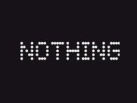 颜值拉风！疑似Nothing Phone(2)通过印度BIS认证