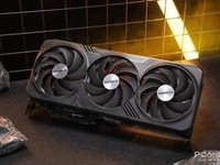 技嘉响应NVIDIA整治翻新显卡乱象号召，保障消费者权益