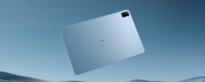 Ϊmatepadpro12.6ĻҪǮ