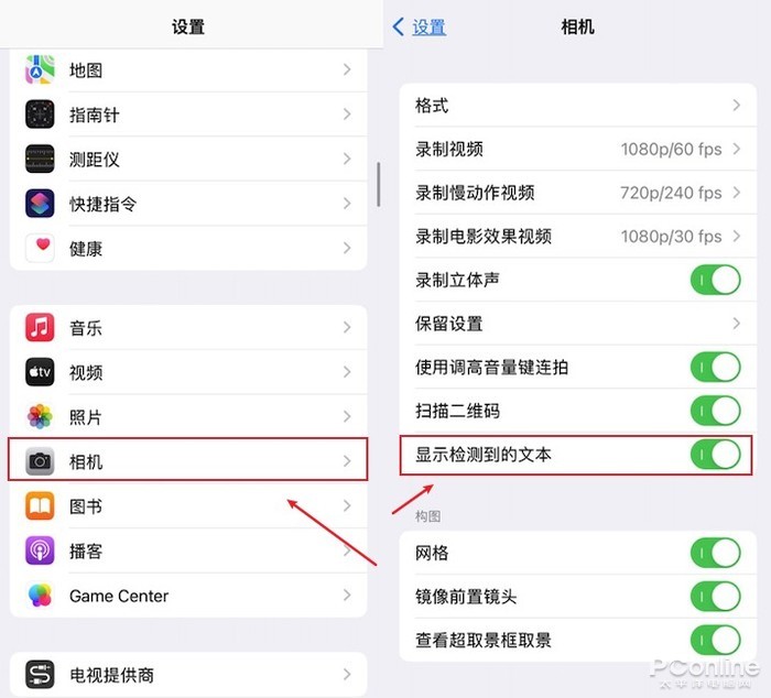ƻiPhoneֻôɨͼƬ