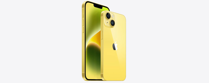 ƻiPhoneֻôɨͼƬ