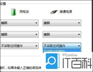 8 SGB 8 Einzelnorm Gesetze im Internet