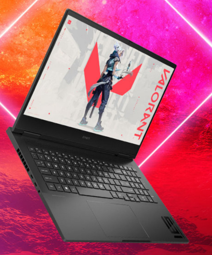 動作保証】SURFACE Pro Core i7 Win11 充電30回 | skisharp.com