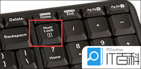 锁定雷霆NBA直播第一时间获取赛况更新与球员表现深度解析