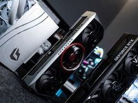 百帧体验，iGame RTX 40显卡高帧畅玩FPS游戏《红霞岛》