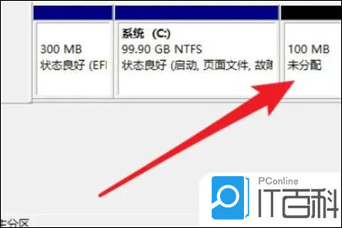 电脑c盘如何扩大|详解|电脑c盘的扩大方法(图2)