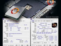 AMD稳定超频优选！昂达新品B550PLUS-2.5G上市