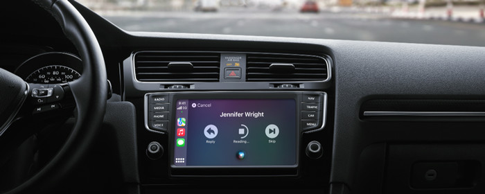 carplayͻȻӲô