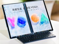 YOGAƷ˫ͻ޳