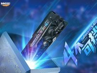 DLSS 3加持 《魔戒：咕噜》4K 60帧只需RTX 4070冰龙