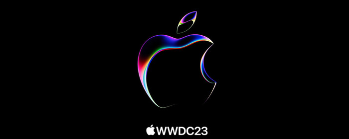 wwdc23ʲôƷ