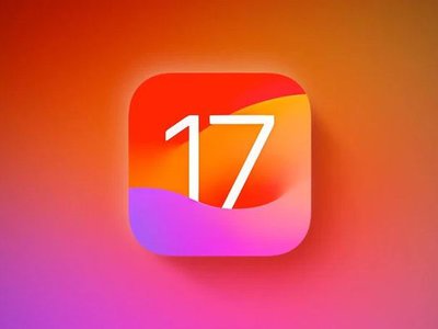 iOS 17公布隐藏新特性：灵动岛变得更加智能可用
