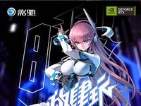 支持英伟达DLSS 3！经典ARPG游戏《暗黑破坏神4》正式发售