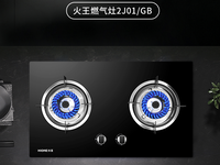 618ؼJ01/GBһµ