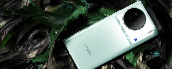 vivo X90sֻ۸