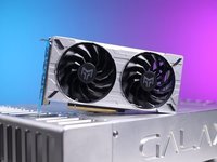 RTX 40系双风扇显卡再度来袭，ITX装机性能大升级