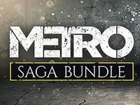 《地铁》系列史低 畅玩必备RTX4070冰龙