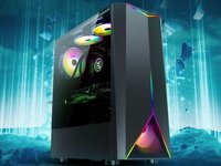 游戏 娱乐 办公 攀升全线产品值得信赖