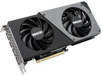 高性能高颜值！映众RTX 4060曜夜8G显卡到手2399元