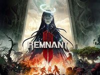 暑假玩爽《遗迹2》需映众RTX 4070冰龙
