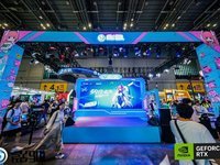 历经三天的总结回顾！影驰BilibiliWorld 2023之旅完美结束