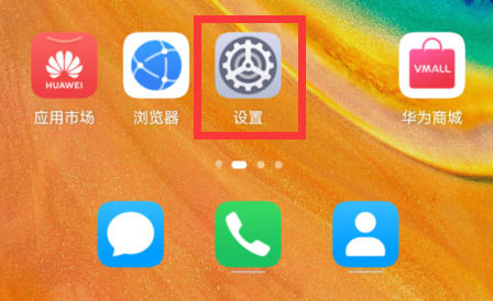 微信怎么用搜狗输入法苹果手机_微信如何使用搜狗输入法苹果手机 微信怎么用搜狗输入法苹果手机_微信怎样利用搜狗输入法苹果手机 搜狗词库