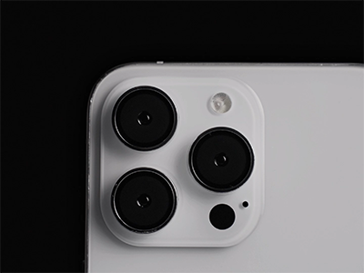 什么，我提前拿到了全新苹果iPhone 15“真机”？！