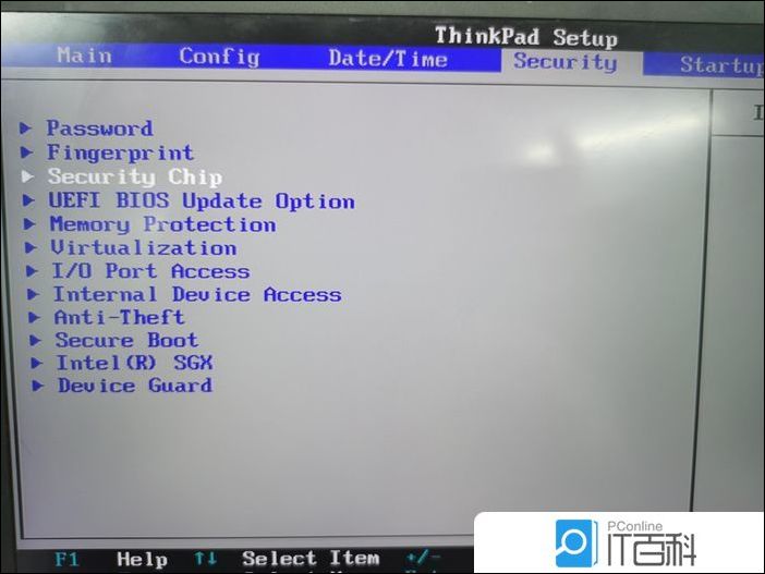  thinkpad tpm thinkpad tpm 2 0 it 