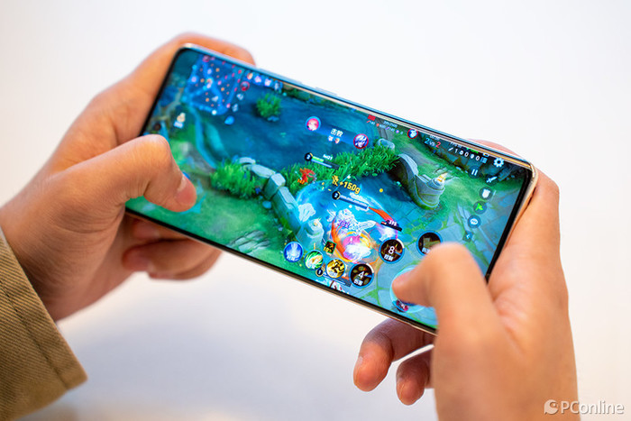 OPPO A2 Pro:流畅持久，最佳选择