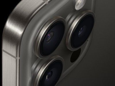 ZiPhone 15 Prǫ3nm޹