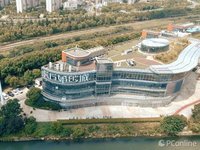 千亿“甜蜜产业”背后的创业夫妻：线上是风口，线下是生活
