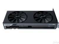1080P游戏新甜品卡？蓝戟锐炫Arc A580上市售价1499元