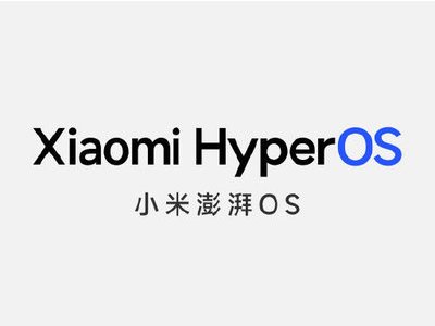 替代MIUI？雷军宣布小米澎湃OS即将推出