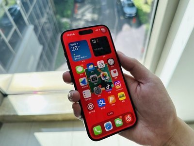 曝iPhone 17标准版也会上高刷: 2024年性价比之王?